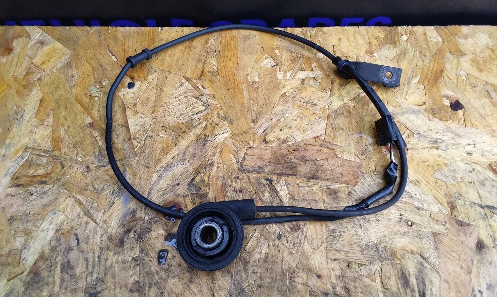Honda CBR 125cc Speedometer Cable 2014