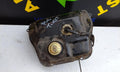 Peugeot Tweet 125cc Scooter Petrol Fuel Tank And Sender Unit Float Tap 2016