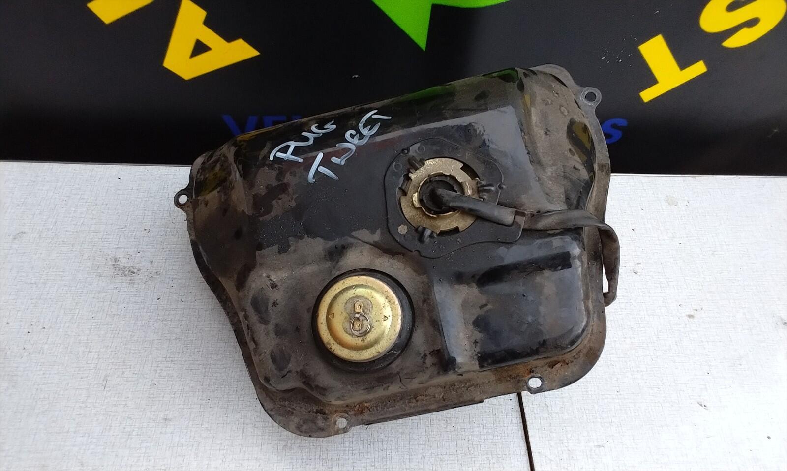 Peugeot Tweet 125cc Scooter Petrol Fuel Tank And Sender Unit Float Tap 2016