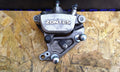 Zontes G1 Scambler 125cc Bike Front Brake Caliper Tested 2022