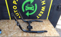 Kawasaki ZZR1100 1996 Engine Cradle