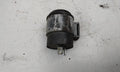 Sym Jet 4 2020 Flasher Unit Relay
