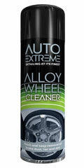 AX - AUTO EXTREME Alloy Wheel Cleaner Spray 300 ml can