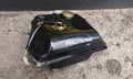 Peugeot Tweet 50cc Fuel Petrol Tank Including Float Sender Unit And Cap