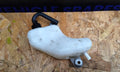 Zontes G1 Scambler 125cc Bike Overflow Reservoir Header Tank