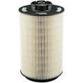 Baldwin Filter PF7938 FUEL FILTER AGRICULTURAL / PLANT MACHINES / VOLVO TRUCKS