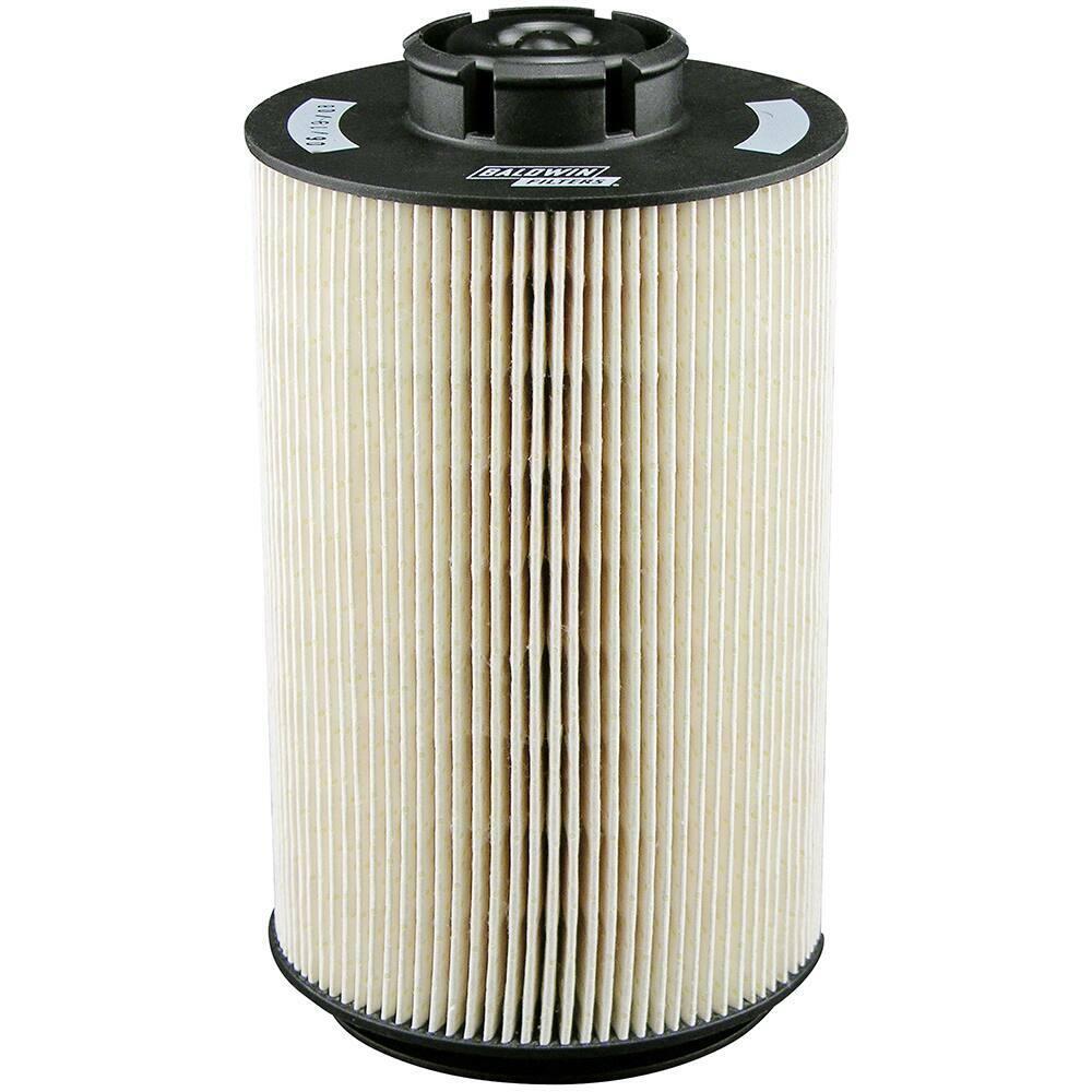 Baldwin Filter PF7938 FUEL FILTER AGRICULTURAL / PLANT MACHINES / VOLVO TRUCKS