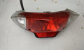 Sym Jet 4 125cc Rear Light 2020