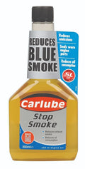Carlube QSS300 Stop Smoke 300ml