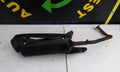 Kymco DJ 50 Scooter Complete Exhaust 2017