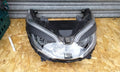 Honda PCX 125 HEADLIGHT Assembly Unit 2022