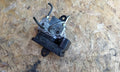 Kawasaki EX300 Ninja Abs Pump And ECU Module  2013 14k Miles