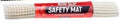 151 TECHNO MATS NON-SLIP GRIP MAT 37 CM X 90 CM stops rugs sliding White TOOLBOX LINING