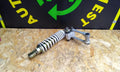 Motorini SXR125 Coil Spring Dampner 2018