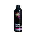 shampoo ultra wax power maxed 500ml dilution 250:1