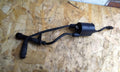 Honda Deauville NT 650 2003 Ignition Coil 30306