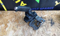 Ford Mondeo MK4 1.6L Diesel Handbrake Lever With Bracket
