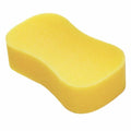 Pro User Jumbo Sized Car Wash Sponge
