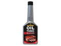 SILVERHOOK Oil Tonic 325ml