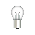 10 X SIMPLY AUTO S382 12V 21W BA15S BULB