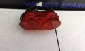 Kawasaki ZR7 1999 Rear Back Light Brake Tail Unit