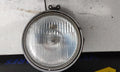 Kawasaki ZR7 1999 Headlight Round