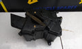 Honda CBR 125 Air Box 2014