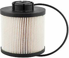 Baldwin Filter PF7735 FUEL ELEMENT FILTER  MERCEDES BENZ ENGINES TRUCKS CRANE