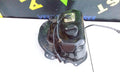 Keeway Fact X 125 Petrol Fuel Tank And Float 2024