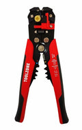 Toolzone Automatic Wire Stripper, Cutting, Crimping