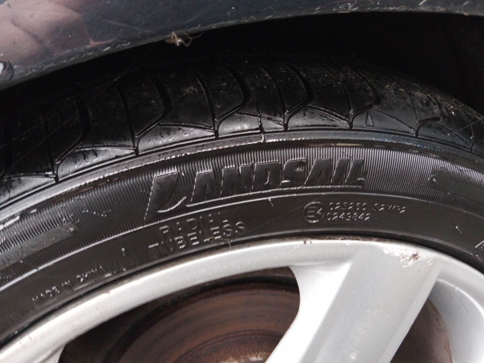Image #3