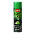 Carplan Flash Dash Satin 500ml - Apple