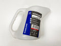 1.5 L MEASURING JUG TAPERED fluid workshop AU018