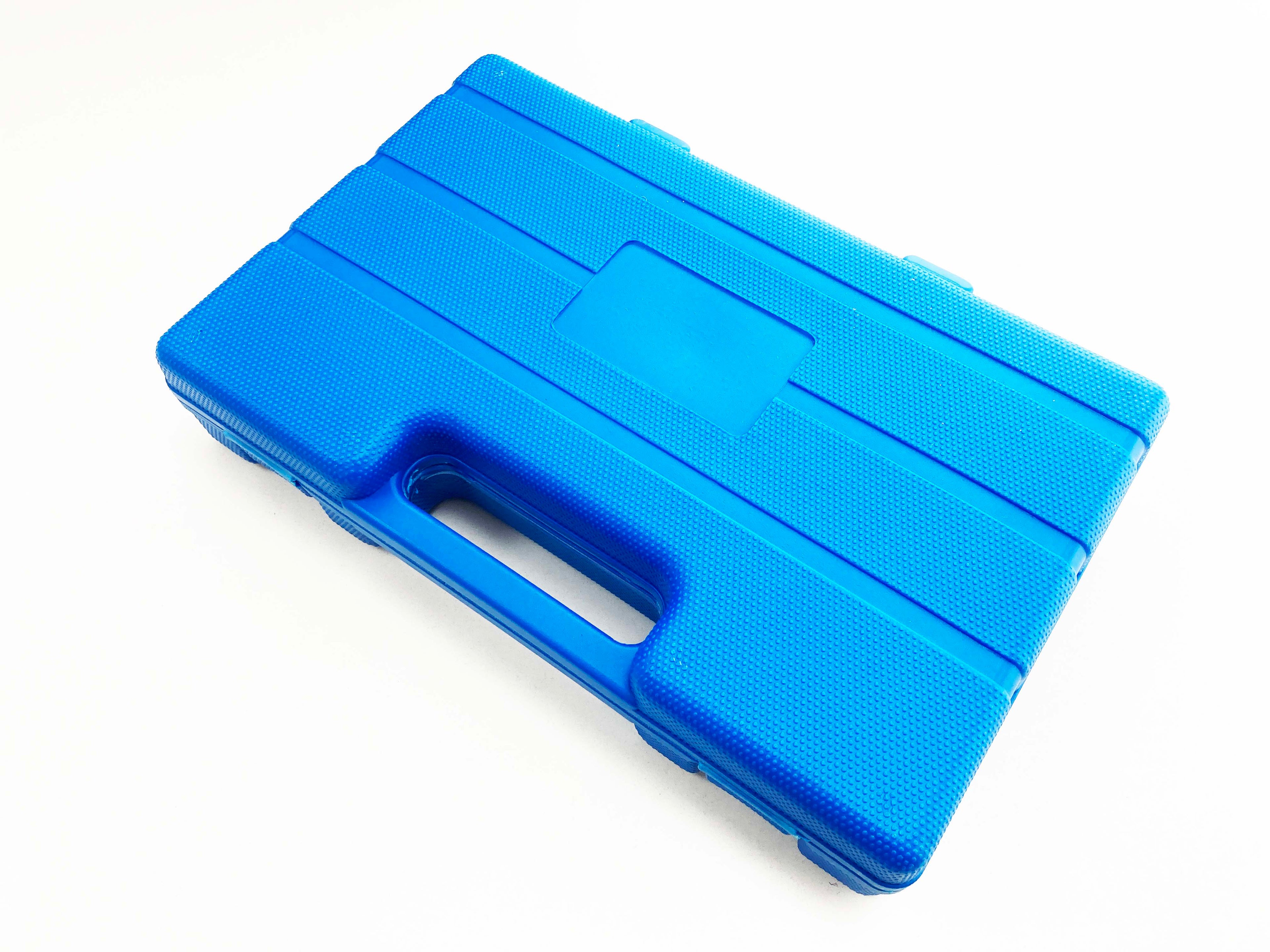 TOOLZONE 12PC AIRBAG REMOVAL KIT AU055