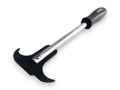 Seal Puller AU072