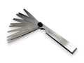 13 BLADE MM FEELER GAUGE