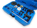 VAG TIMING BELT TOOL SET AU346  1.8 & 2.0,