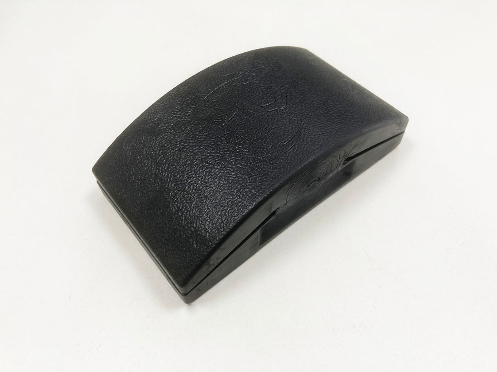 RUBBER SANDING BLOCK DC073