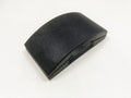 RUBBER SANDING BLOCK DC073