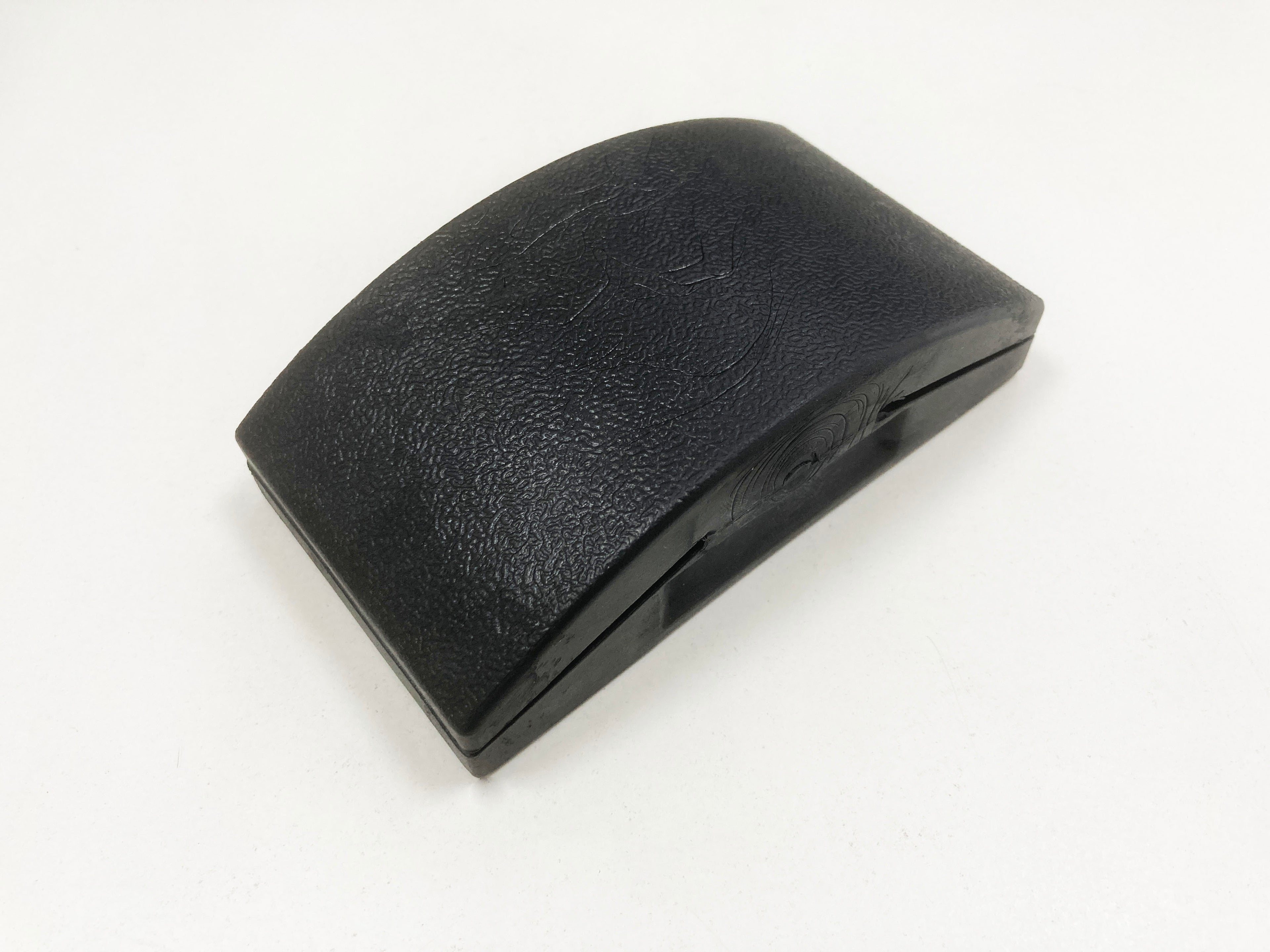 RUBBER SANDING BLOCK DC073
