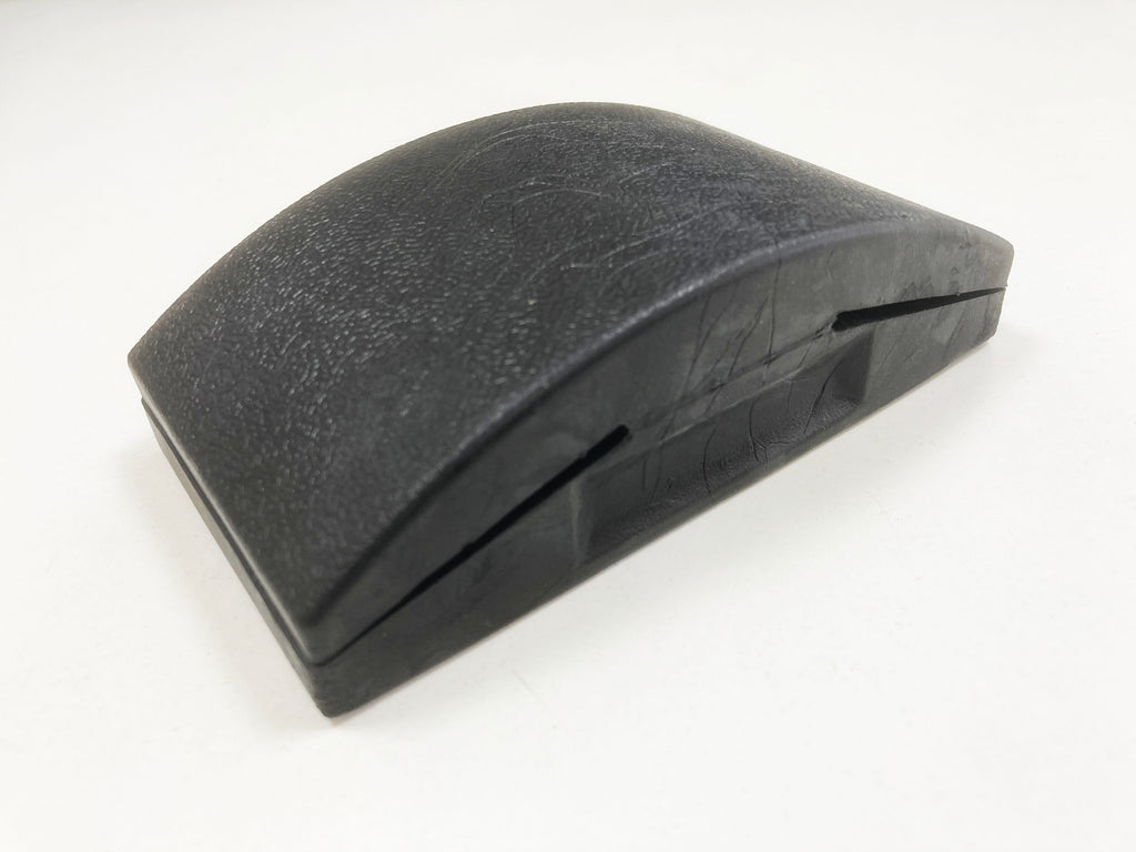 RUBBER SANDING BLOCK DC073