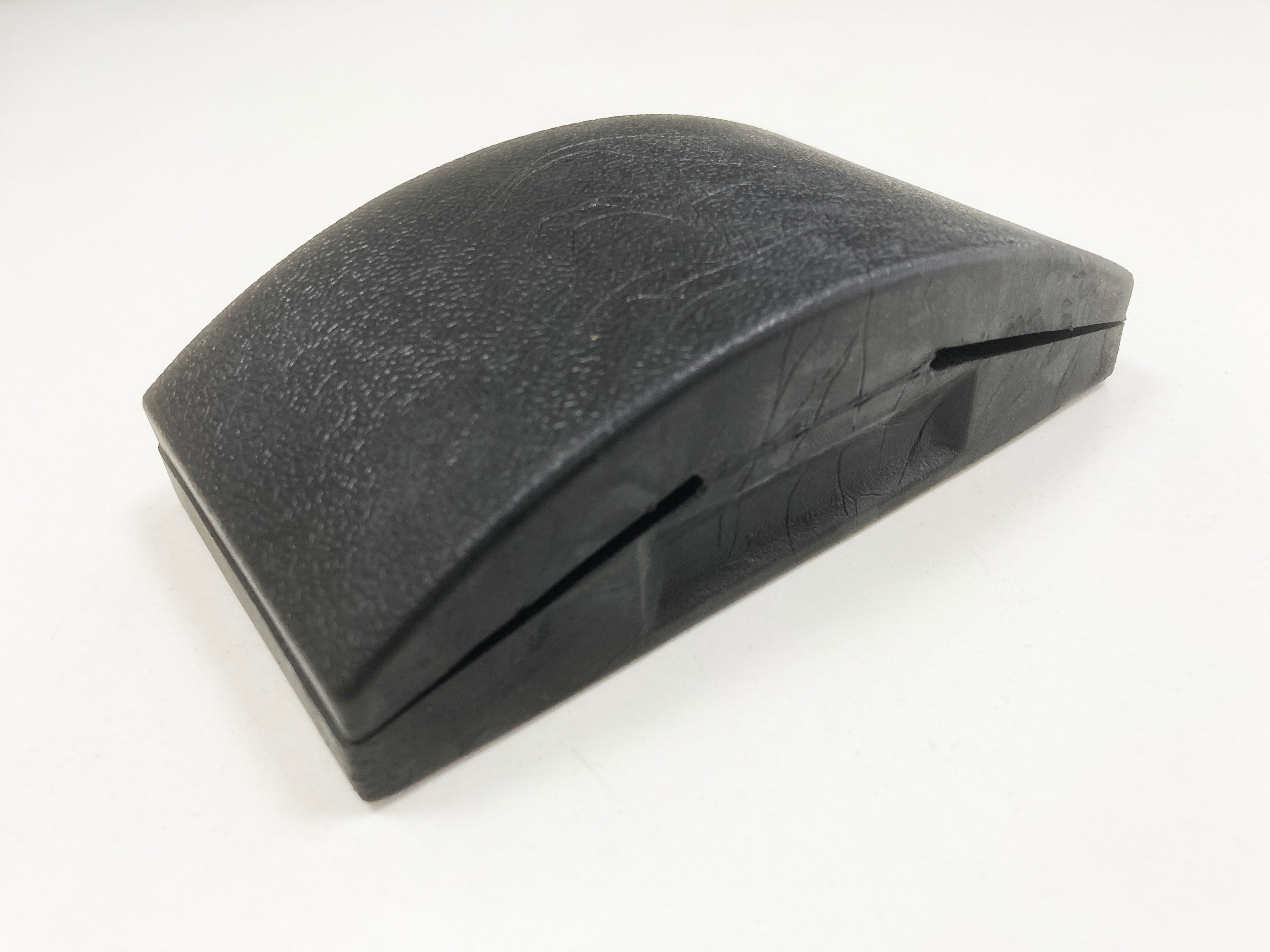 RUBBER SANDING BLOCK DC073