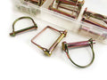 20PC PTO PIN ASSORTMENT HW022