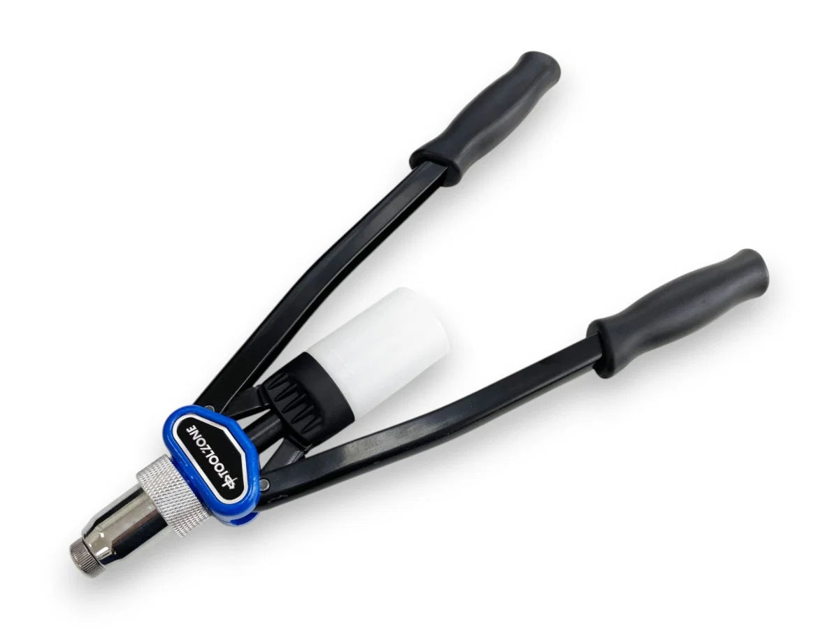 4 IN1 QUALITY HAND RIVETER