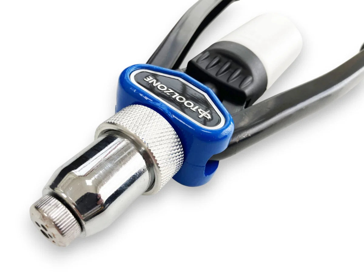4 IN1 QUALITY HAND RIVETER