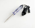 6-12V HEAVY DUTY CIRCUIT TESTER AUTOMOTIVE