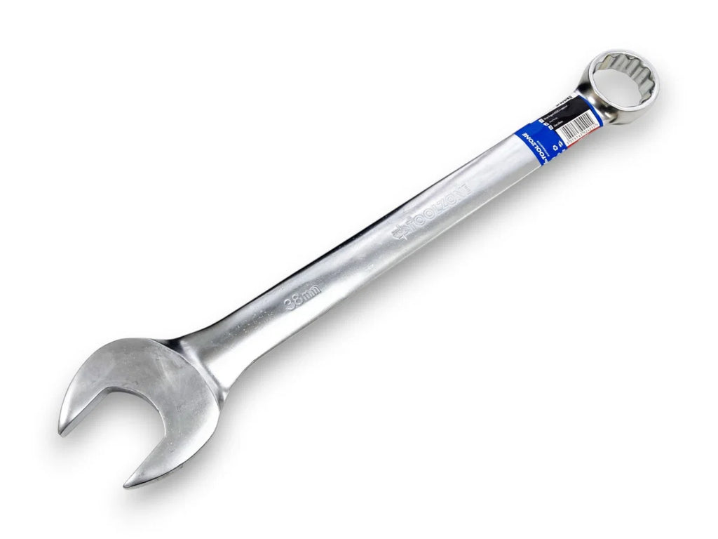 38MM COMBINATION SPANNER