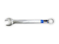 38MM COMBINATION SPANNER