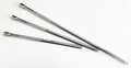 I/2 EXTENSION BARS EXTRA LONG 3PC SET TOOLZONE