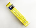 4M X 90MM 3 TON WEBBING SLING tow lifting Yellow TD070